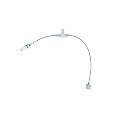 ibisscientific20260712055441915152