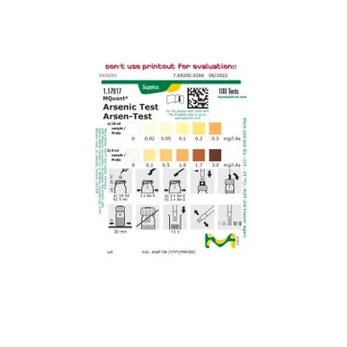 ibisscientific20260712055518915230