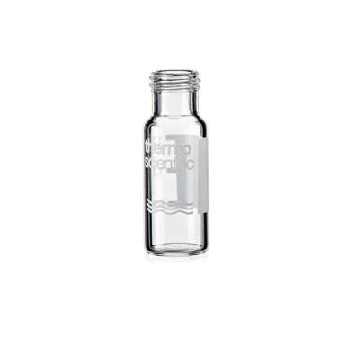 ibisscientific20260712055549915294