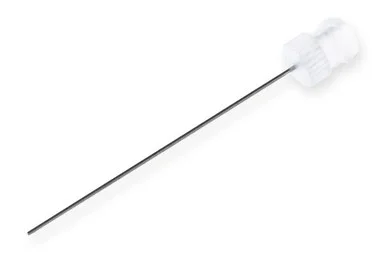 ibisscientific20260712055709915450