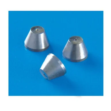 ibisscientific20260712055716915466