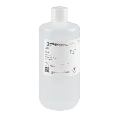 ibisscientific20260712055726915489