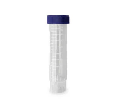 ibisscientific20260712055811915594