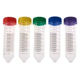 ibisscientific20260712055824915623