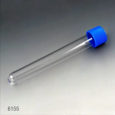 ibisscientific20260712055842915658
