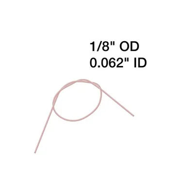ibisscientific20260712055850915670