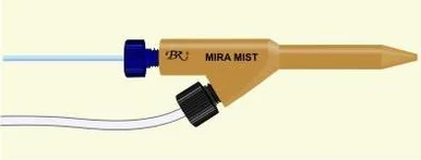 ibisscientific20260712055908915706