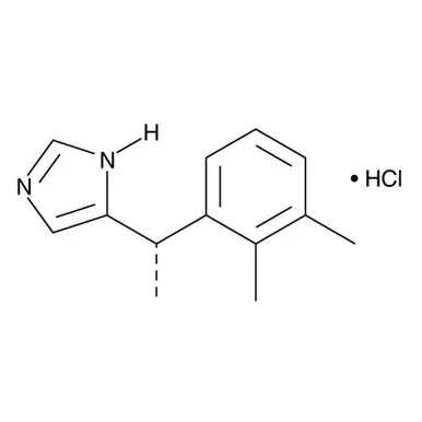 ibisscientific20260712055916915722
