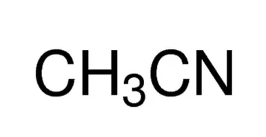 ibisscientific20260712055924915732