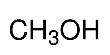 ibisscientific20260712055952915791