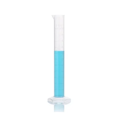 ibisscientific20260712060027915867