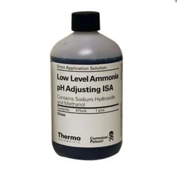 ibisscientific20260712060146916030