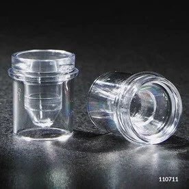 ibisscientific20260712060147916032