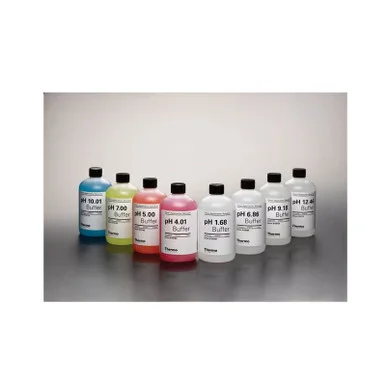 ibisscientific20260712060212916080