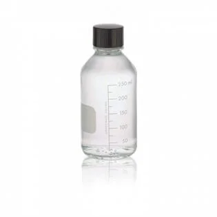 ibisscientific20260712060219916098