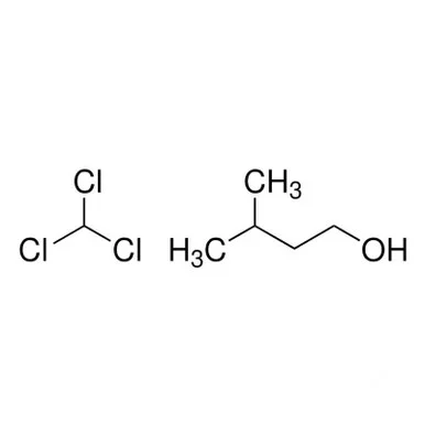 ibisscientific20260712060235916137
