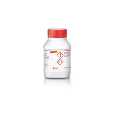ibisscientific20260712060312916227