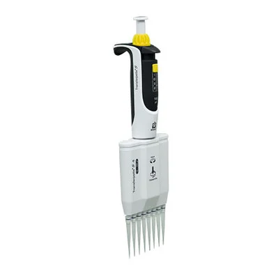ibisscientific20260712060320916246