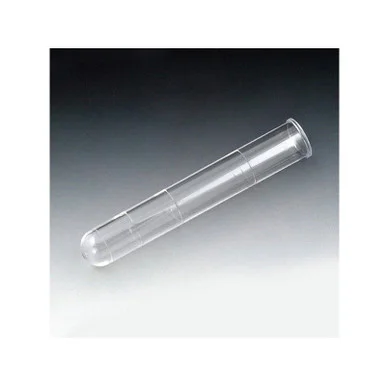 ibisscientific20260712060350916314