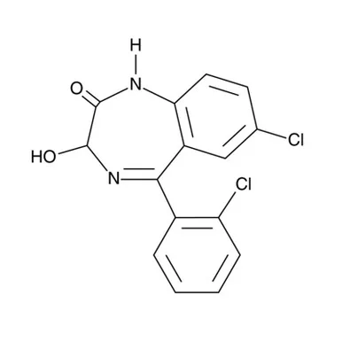 ibisscientific20260712060405916350