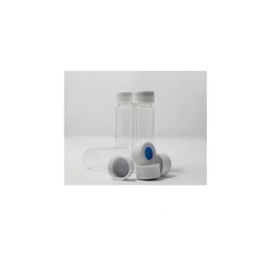 ibisscientific20260712060435916413