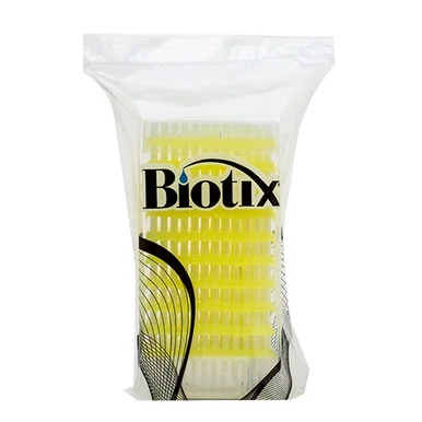 ibisscientific20260712060449916445
