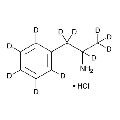 ibisscientific20260712060458916466
