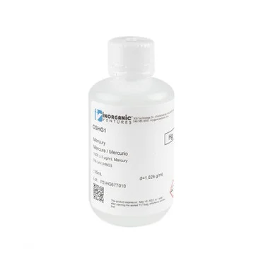 ibisscientific20260712060534916542