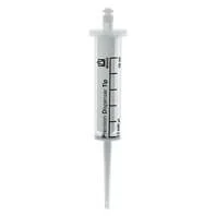 ibisscientific20260712060548916575