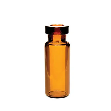 ibisscientific20260712060556916589