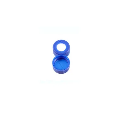 ibisscientific20260712060604916608