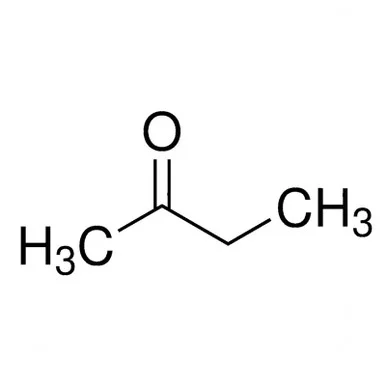 ibisscientific20260712060615916627