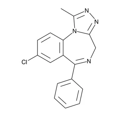 ibisscientific20260712060645916702