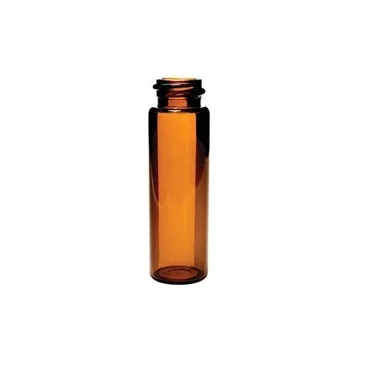 ibisscientific20260712060707916747