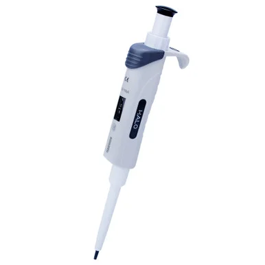 ibisscientific20260712060755916859