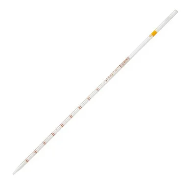 ibisscientific20260712060849916994