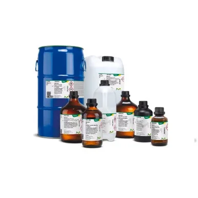 ibisscientific20260712060951917133