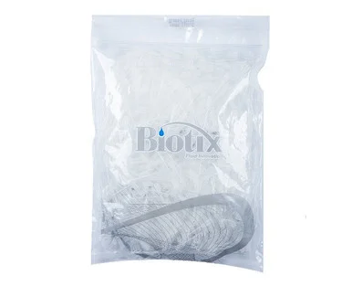 ibisscientific20260712060956917147