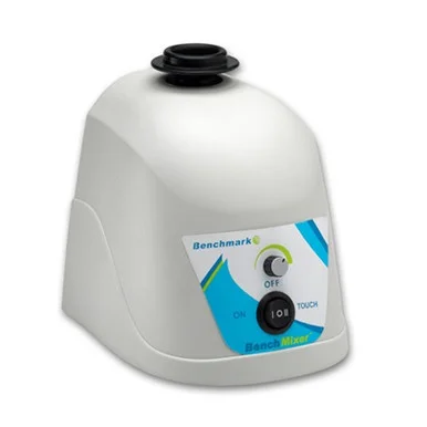 ibisscientific20260712061112917312