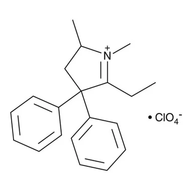 ibisscientific20260712061137917367