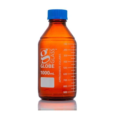 ibisscientific20260712061147917387