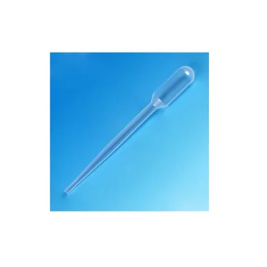 ibisscientific20260712061201917415