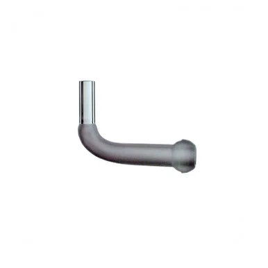 ibisscientific20260712061211917431