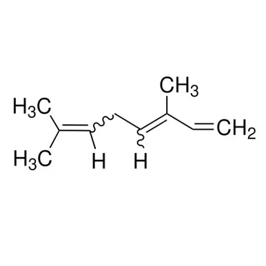 ibisscientific20260712061245917514