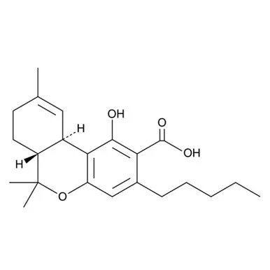 ibisscientific20260712061255917541
