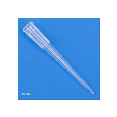 ibisscientific20260712061301917552