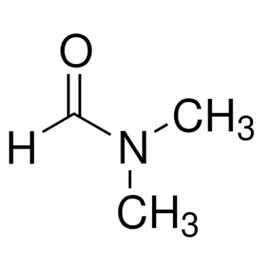 ibisscientific20260712061304917563