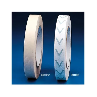 ibisscientific20260712061436917776