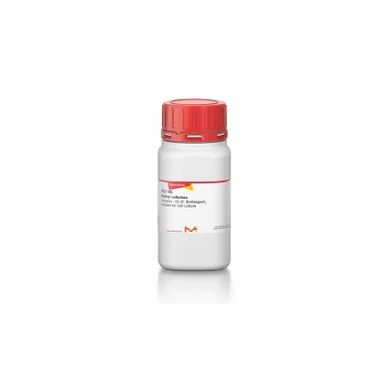 ibisscientific20260712061527917893