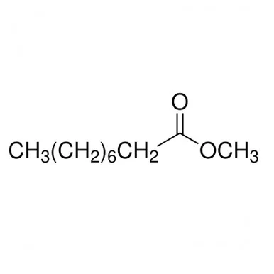ibisscientific20260712061535917916